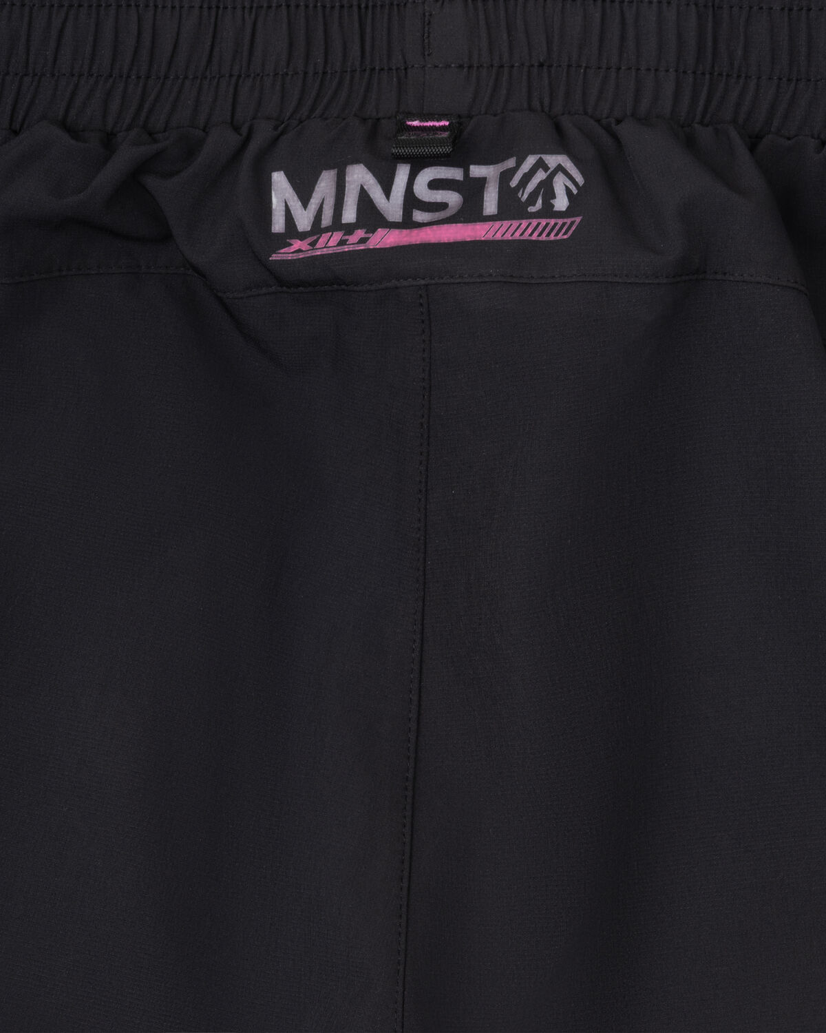 Colina Tracksuit, , hi-res