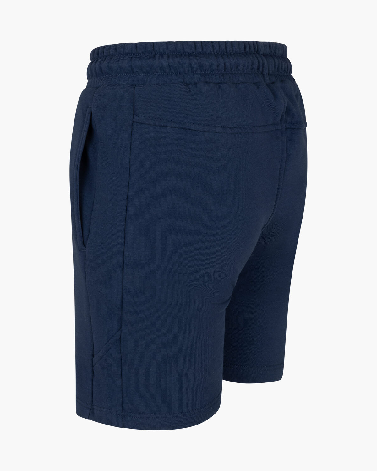 Short, Navy, hi-res