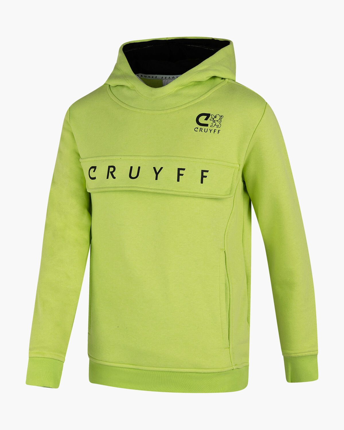 Ranka Suit, Green/Green, hi-res