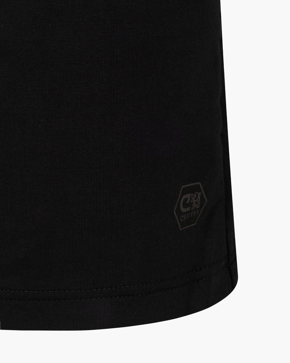 Creditos Tee Suit, , hi-res