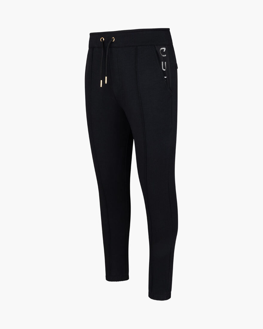 Dynamico Tracksuit, , hi-res