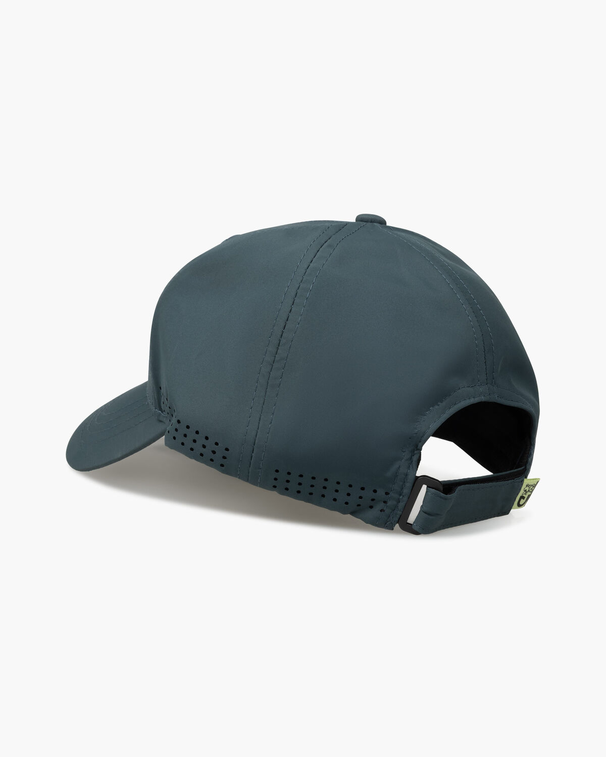 Lute Cap, Dark grey, hi-res