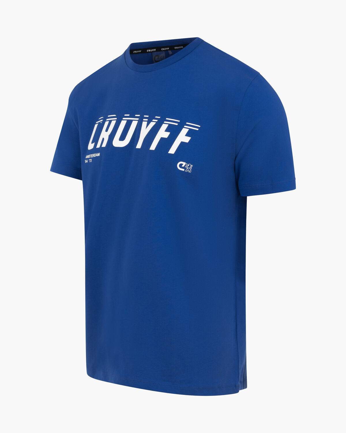 League Tee Set, , hi-res