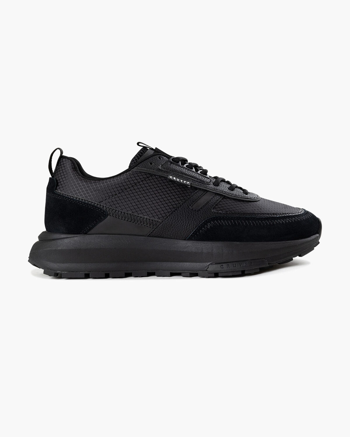 Ambruzzia, Black, hi-res