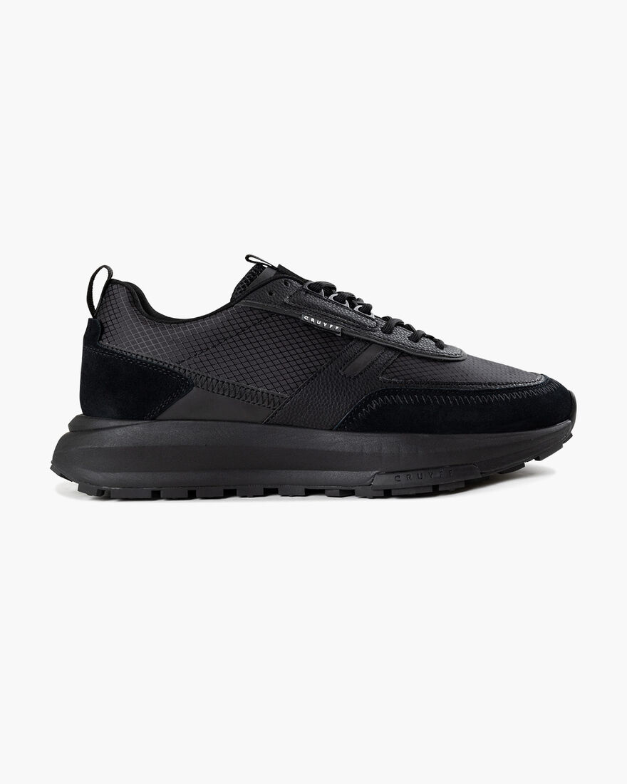 Ambruzzia, Black, hi-res