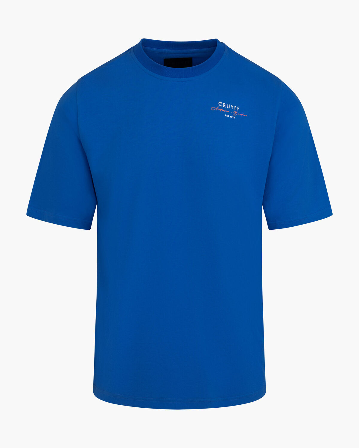 Gudad Tee Suit, , hi-res