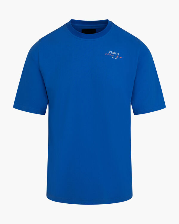 Gudad Tee
