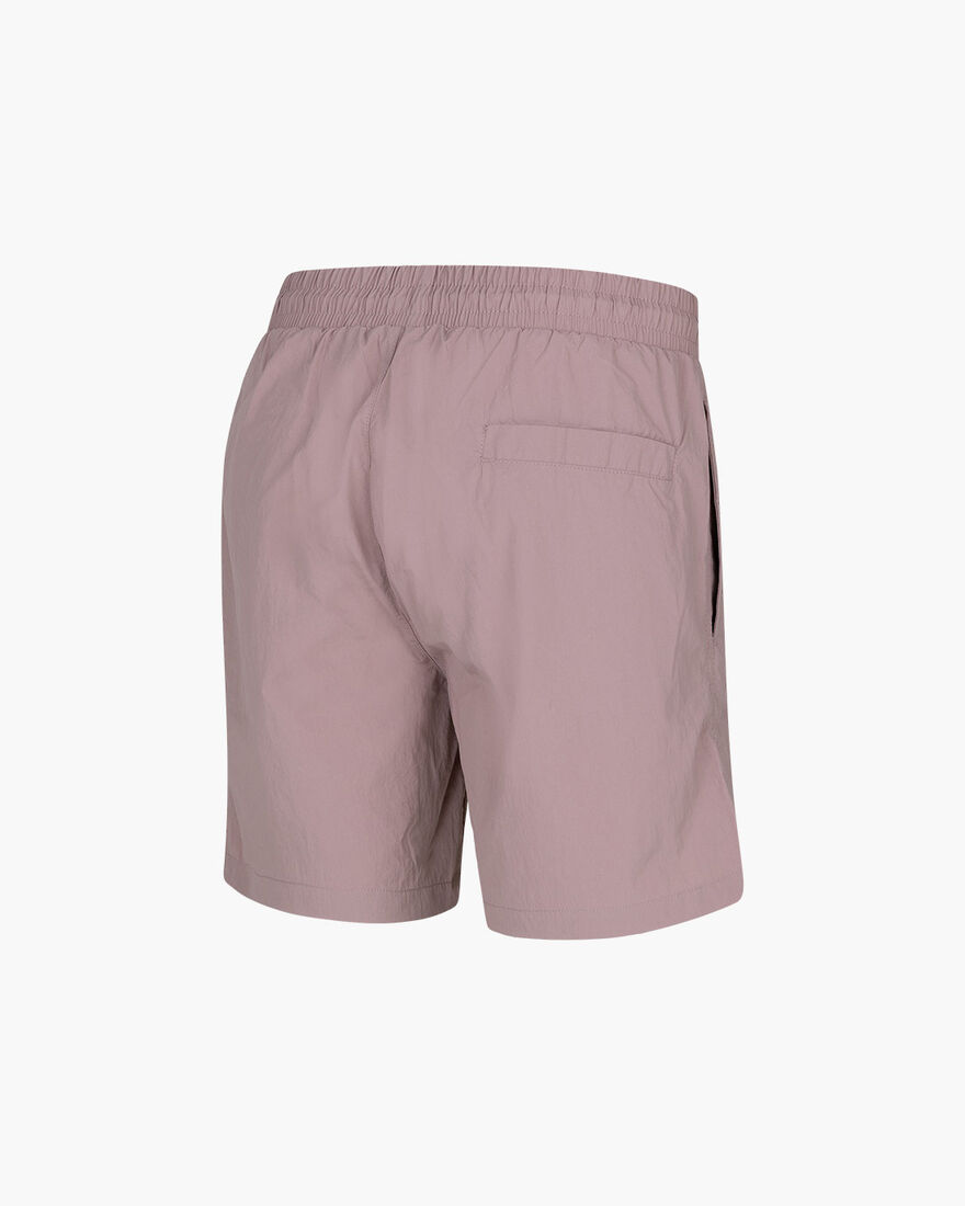 Madena Swimshort, Pink, hi-res
