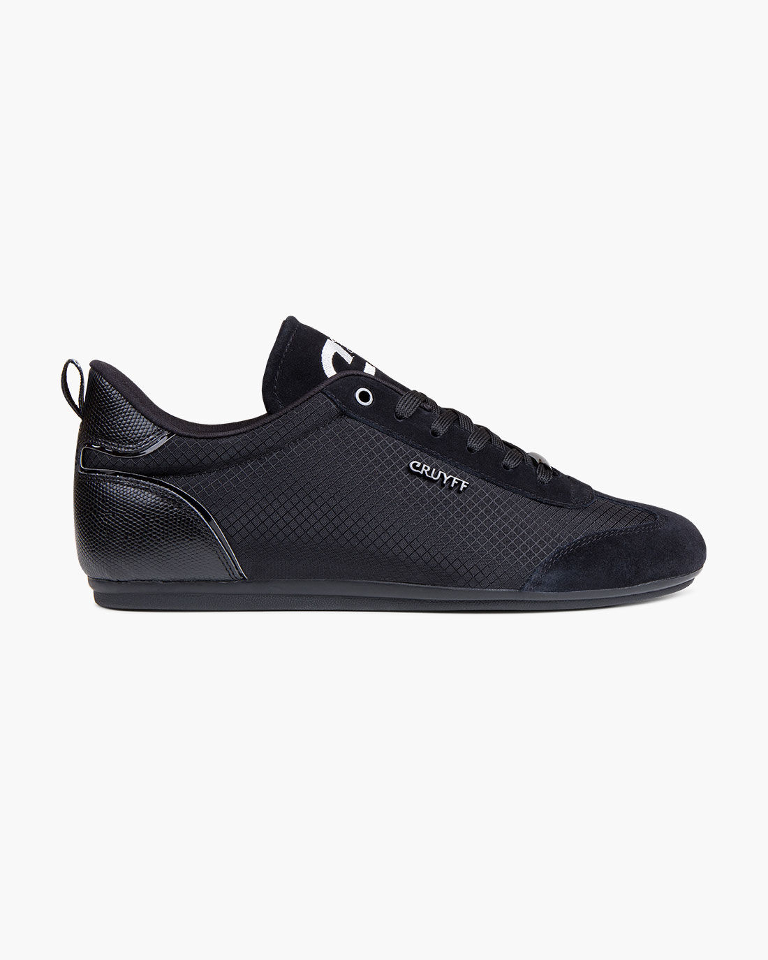 Shop Recopa | Official Cruyff Webshop