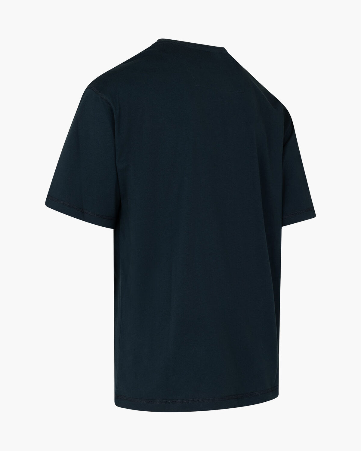 Milo SS Jogging Suit, , hi-res