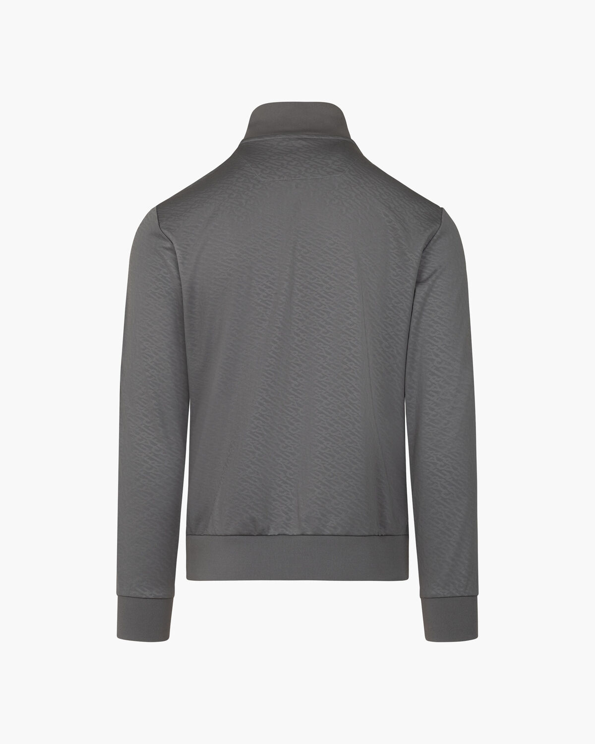 Carlos Tracktop, Grey/Gold, hi-res