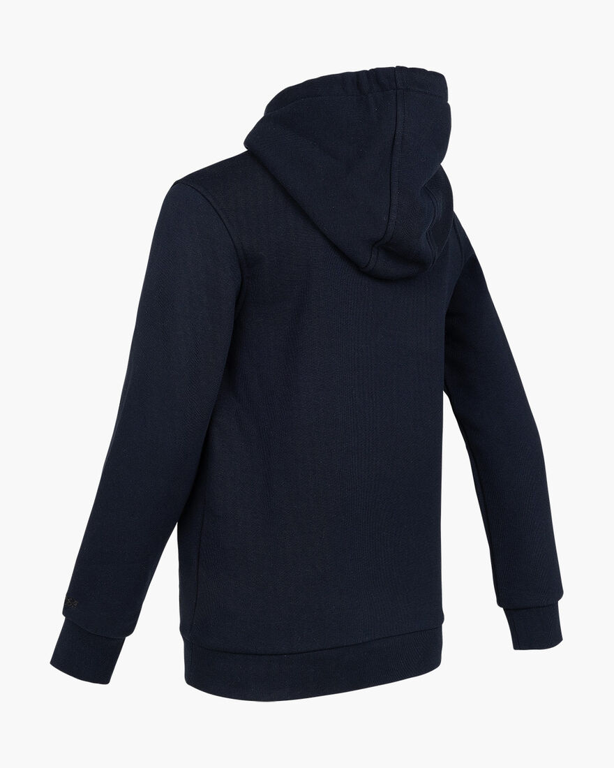 Joaquim Hoodie, Navy, hi-res