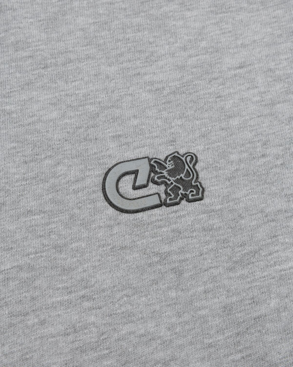 Force Tee