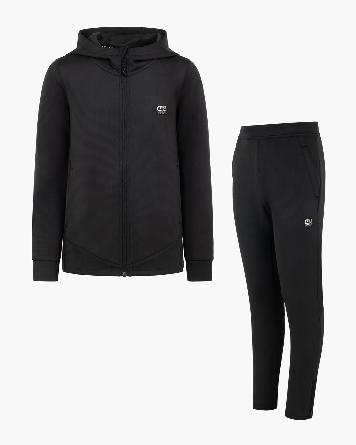 Vital Tracksuit, , hi-res