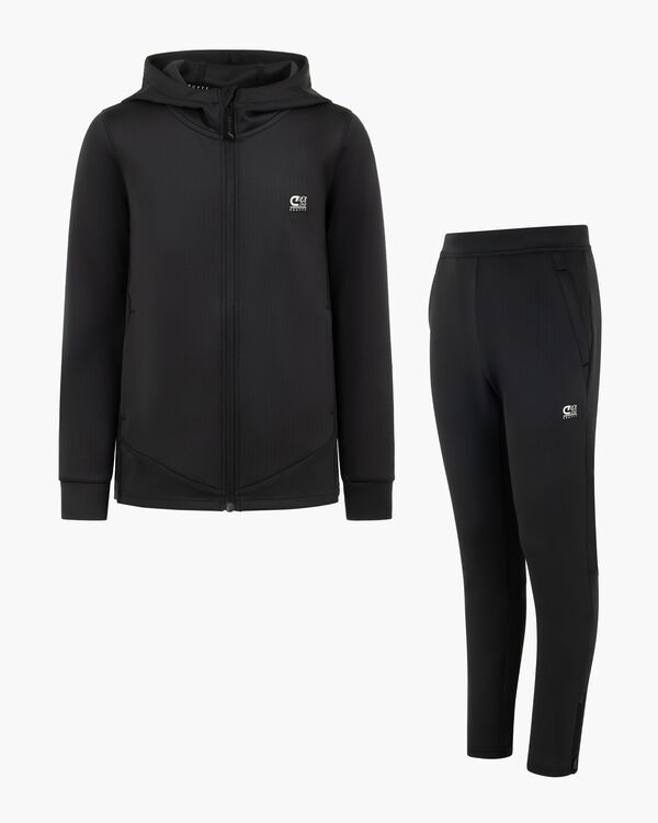 Vital Tracksuit