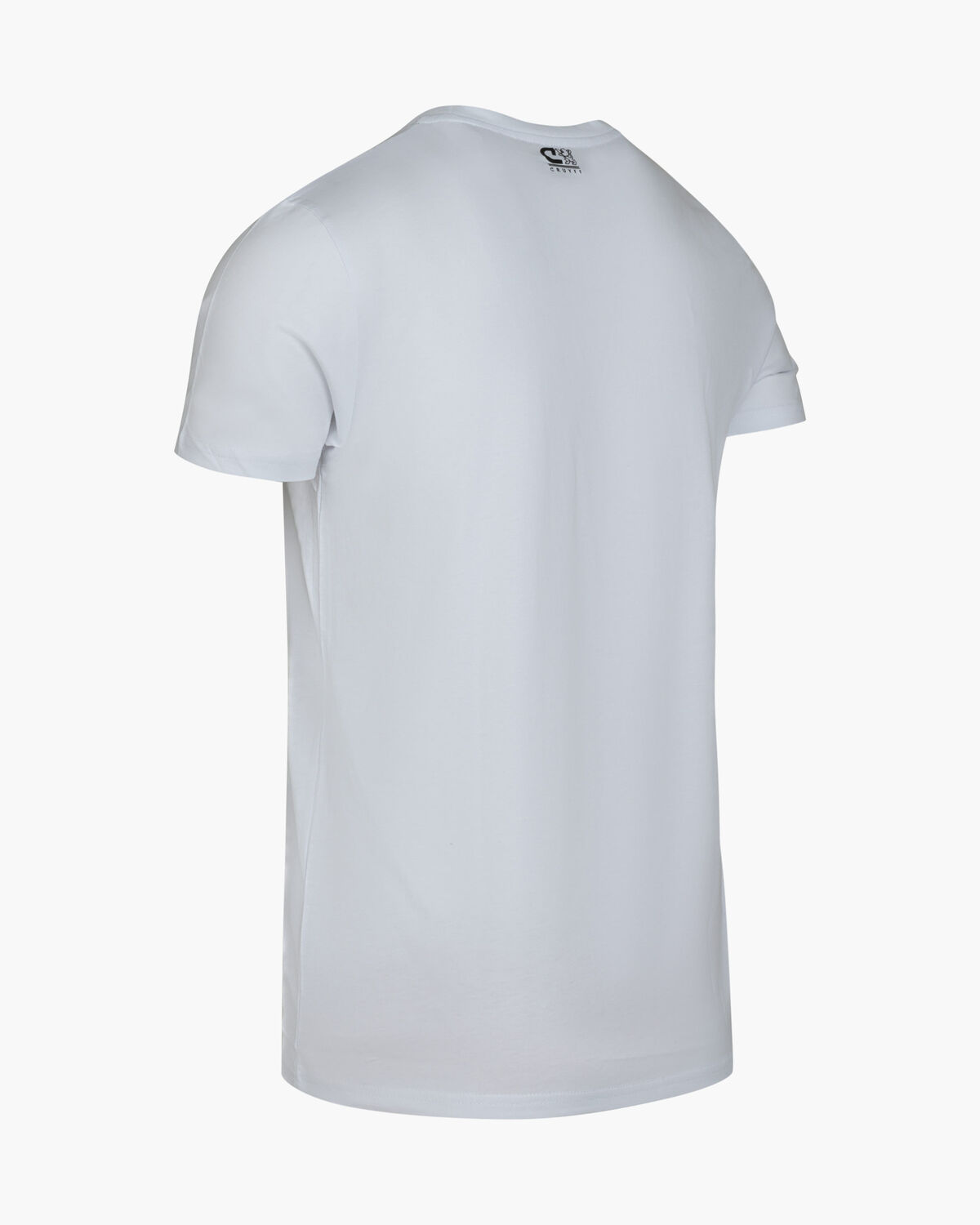 Pro Tee, White, hi-res