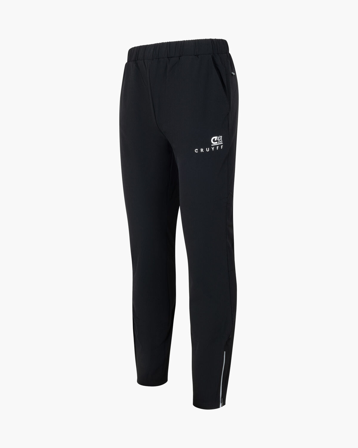 Pro Pants, Black, hi-res
