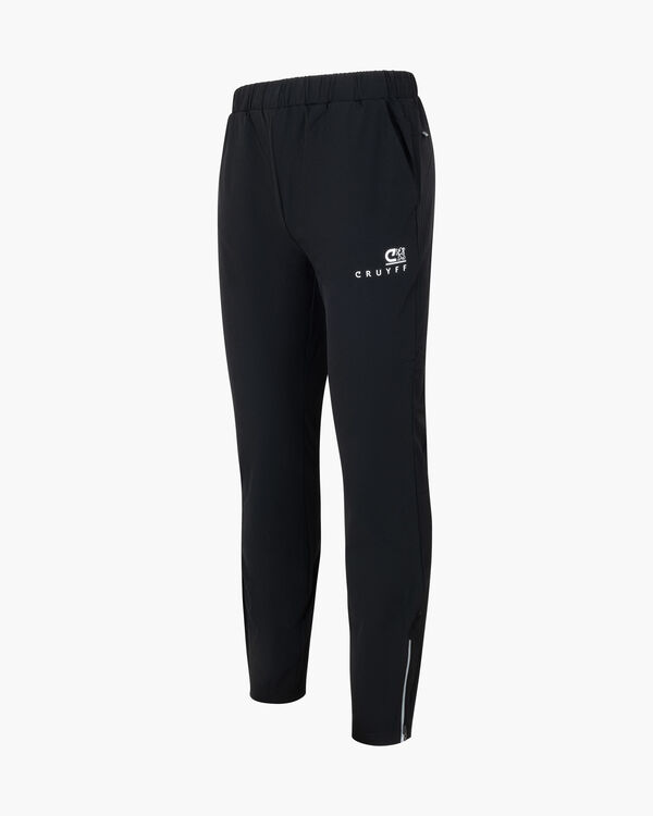 Pro Pants