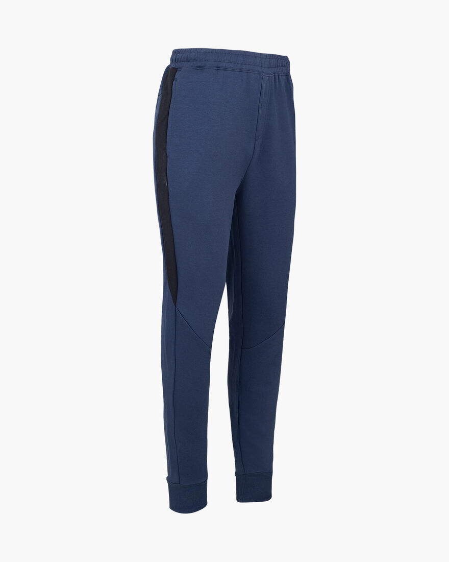 Joaquim Pant, Navy, hi-res