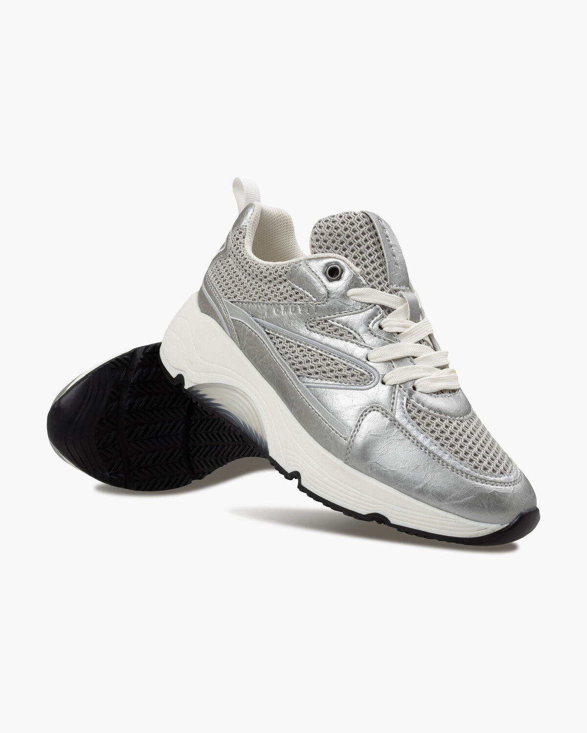 Madina, Silver, hi-res