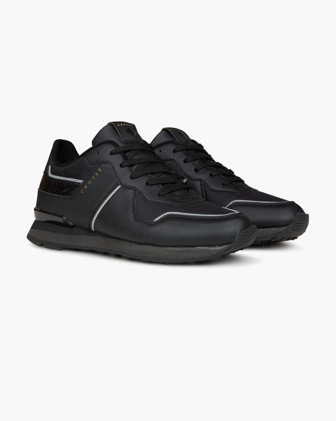 Cruyff cosmo hotsell