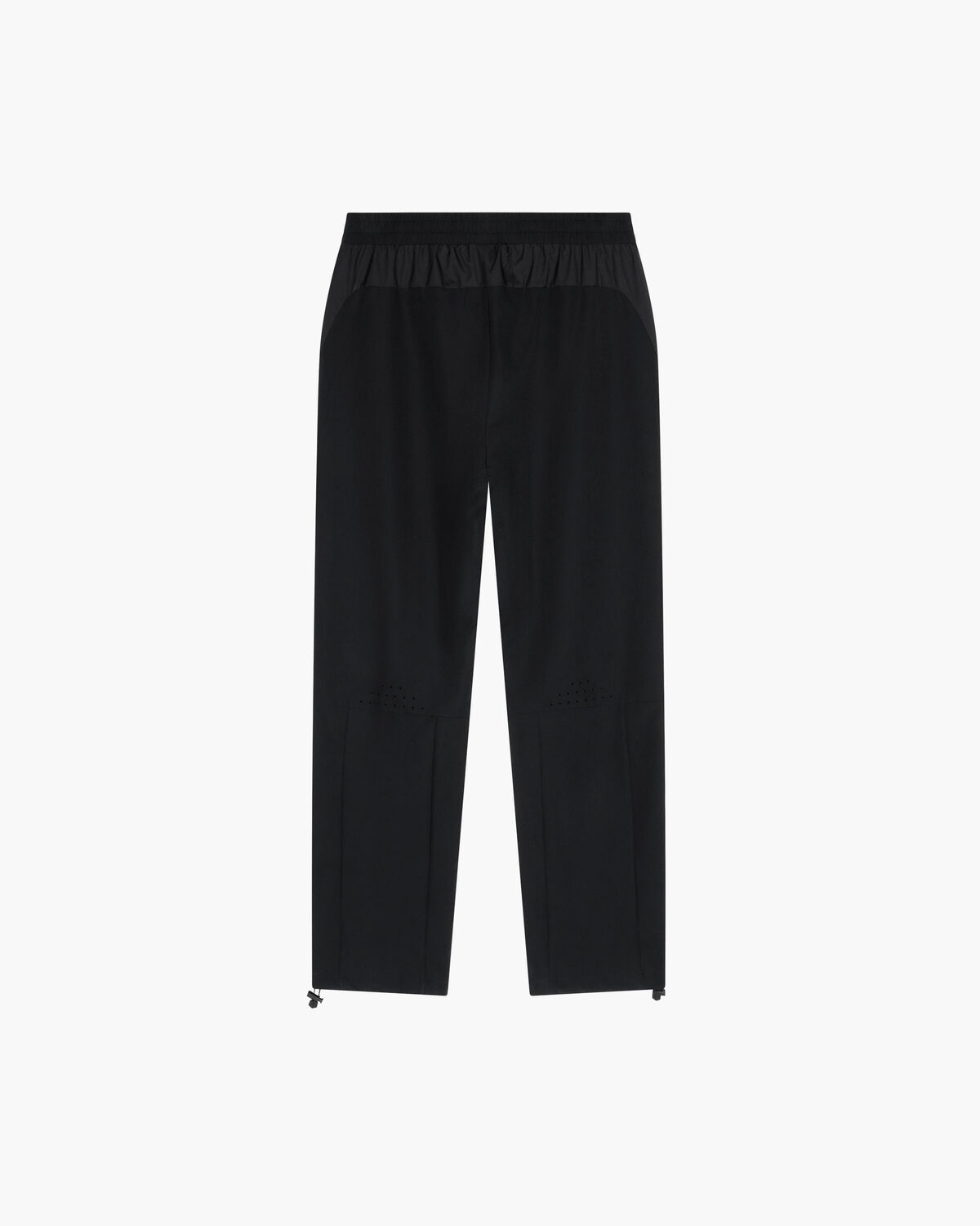 Axis Trackpants, Black, hi-res
