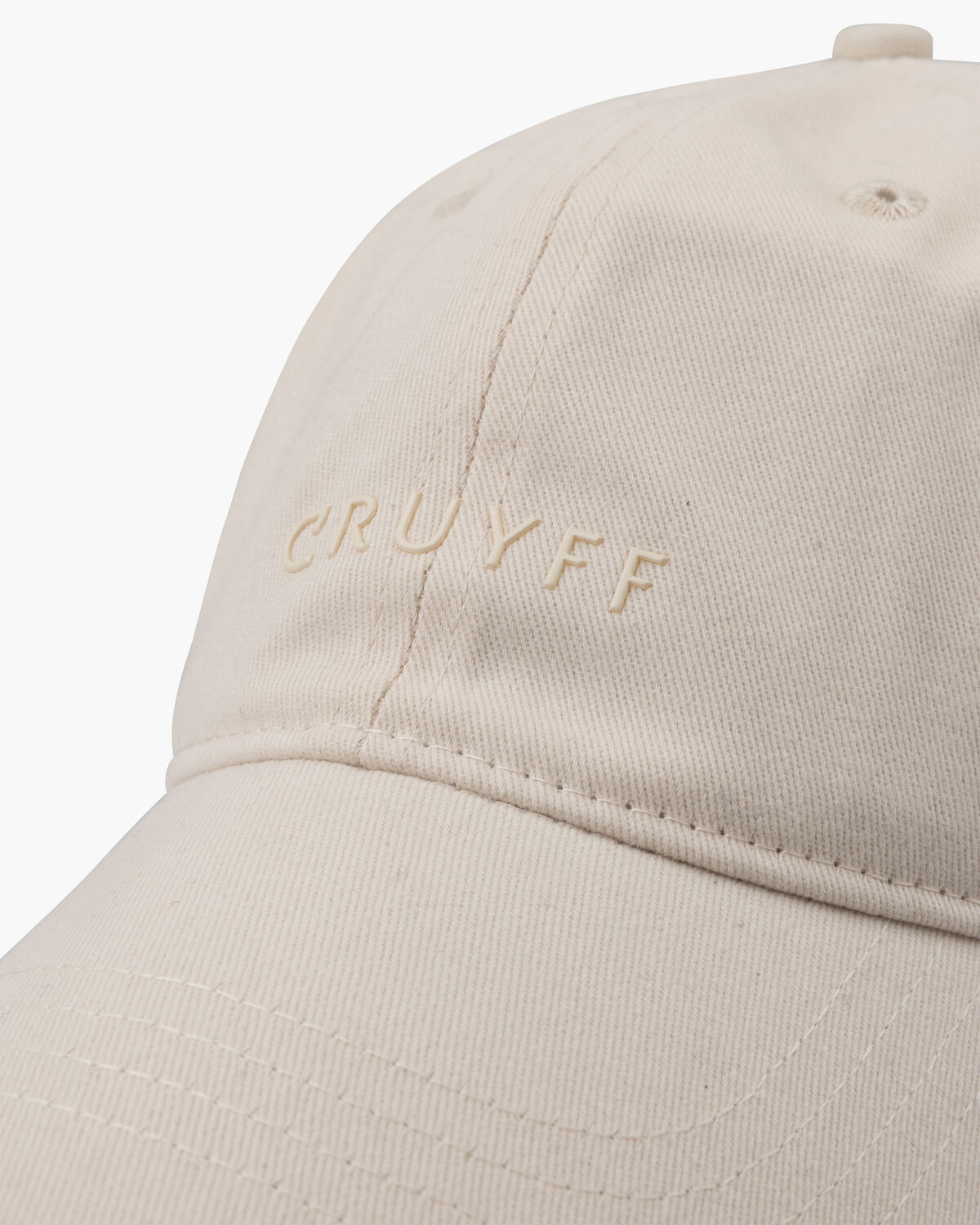 Ivan Cap, Light Grey, hi-res