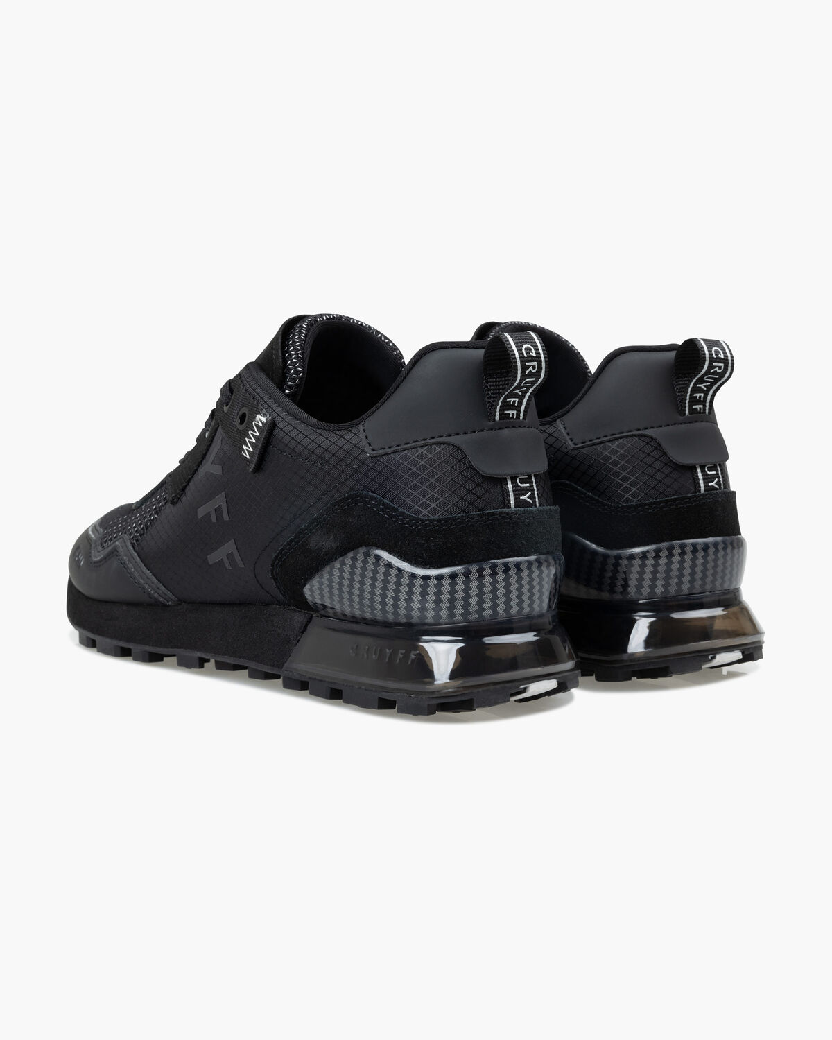 Superbia, Black, hi-res