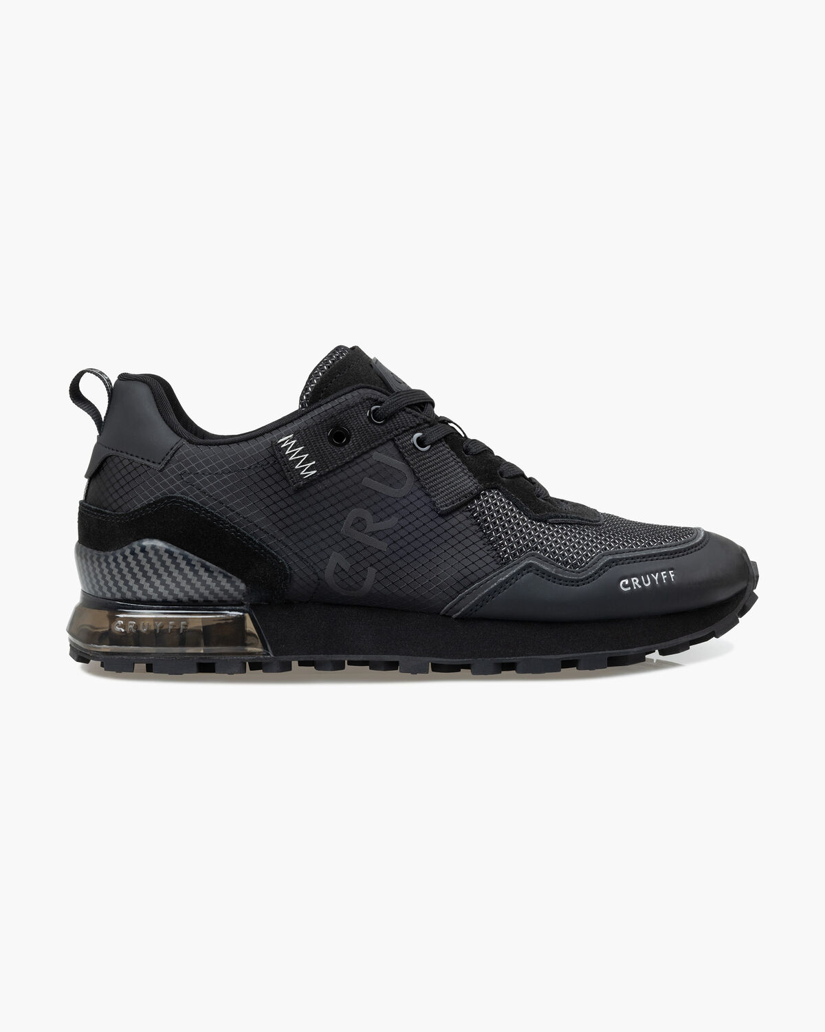 Superbia, Black, hi-res