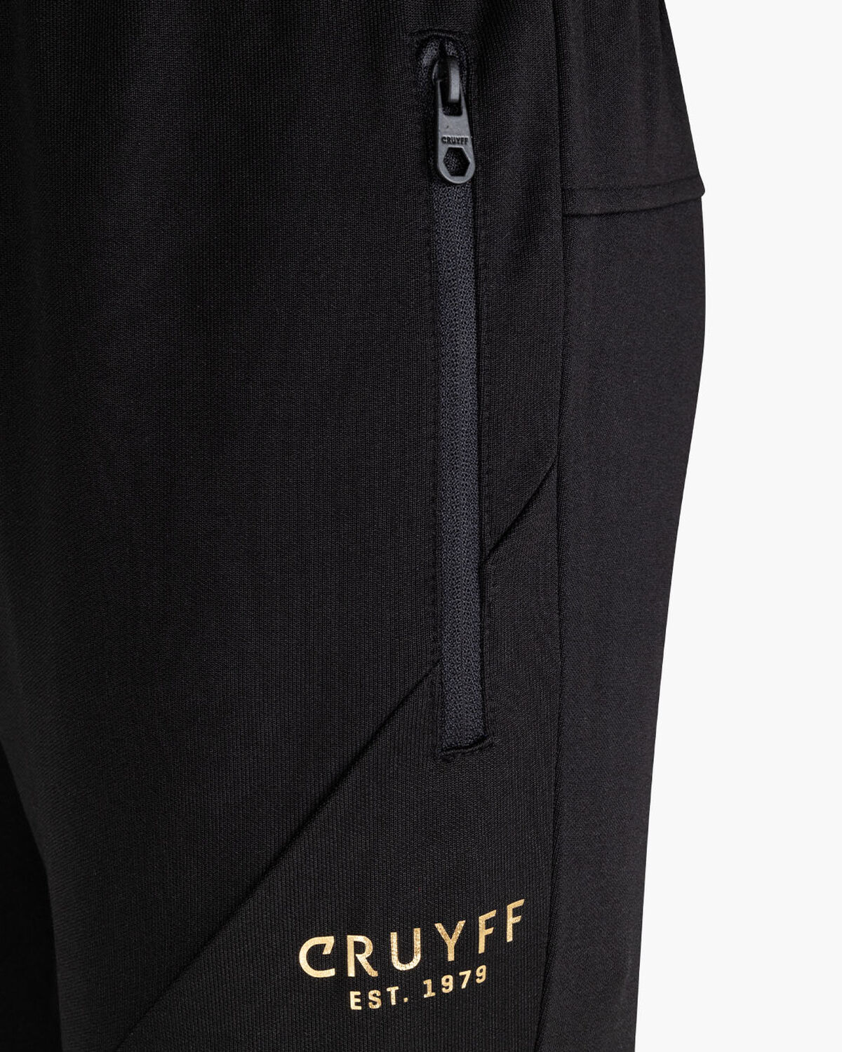Maxton Track Suit, , hi-res