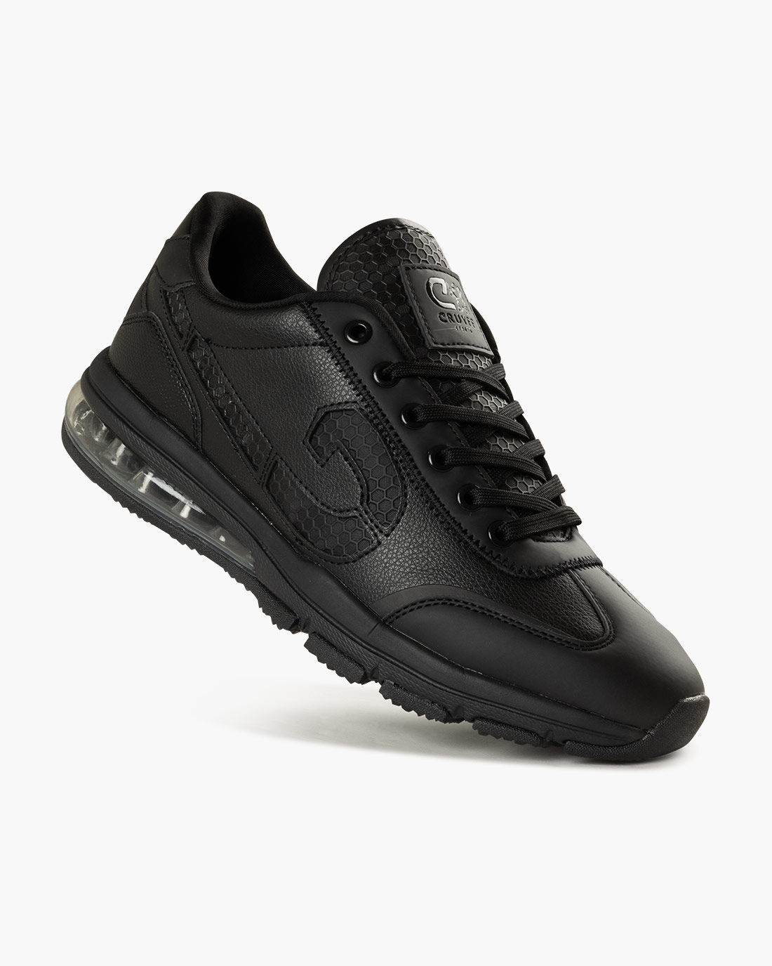 Shop Flash Runner Official Cruyff Webshop