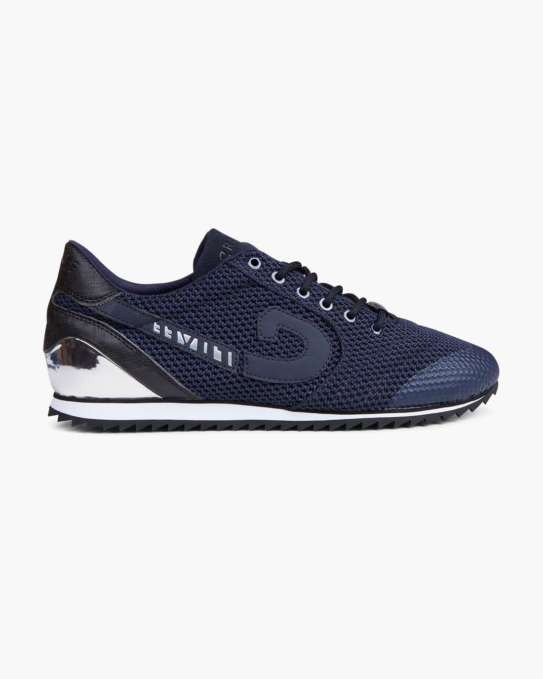 Cruyff revolt dames outlet