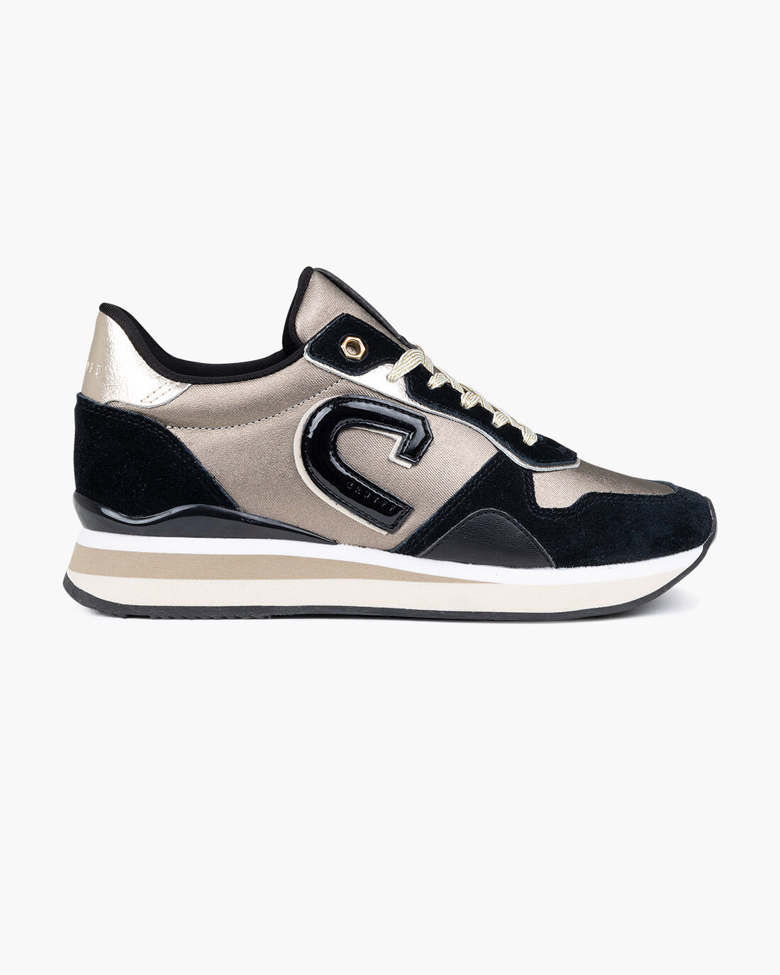 Cruyff schoenen heren best sale sale