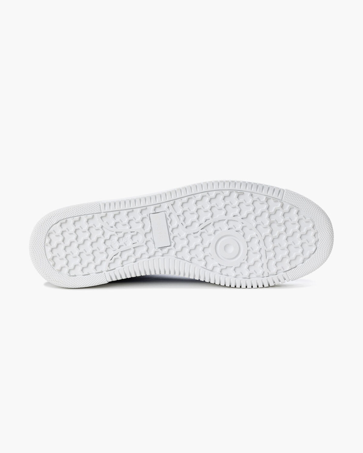 Joan - Anaconda/Soft Nappa, Navy/Miscellaneous, hi-res