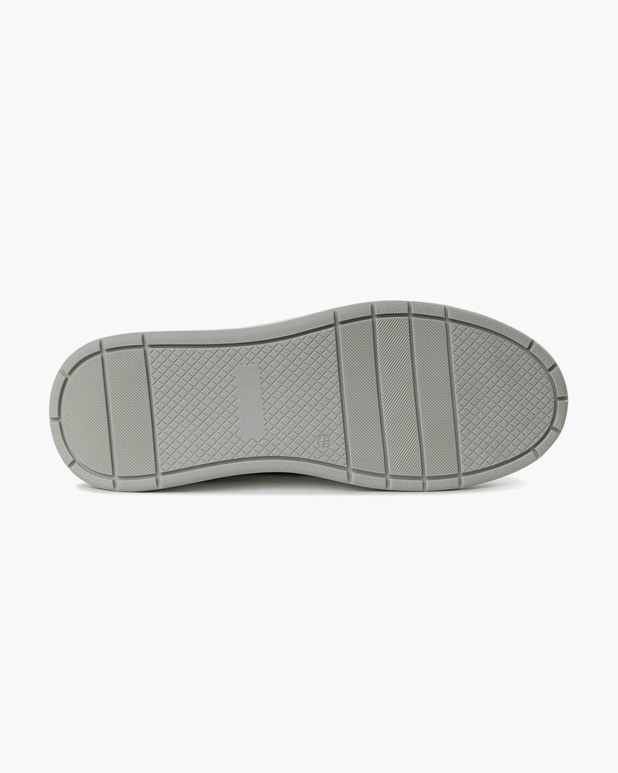 Nemes Mid - Soft Nappa/Camo leather, White, hi-res