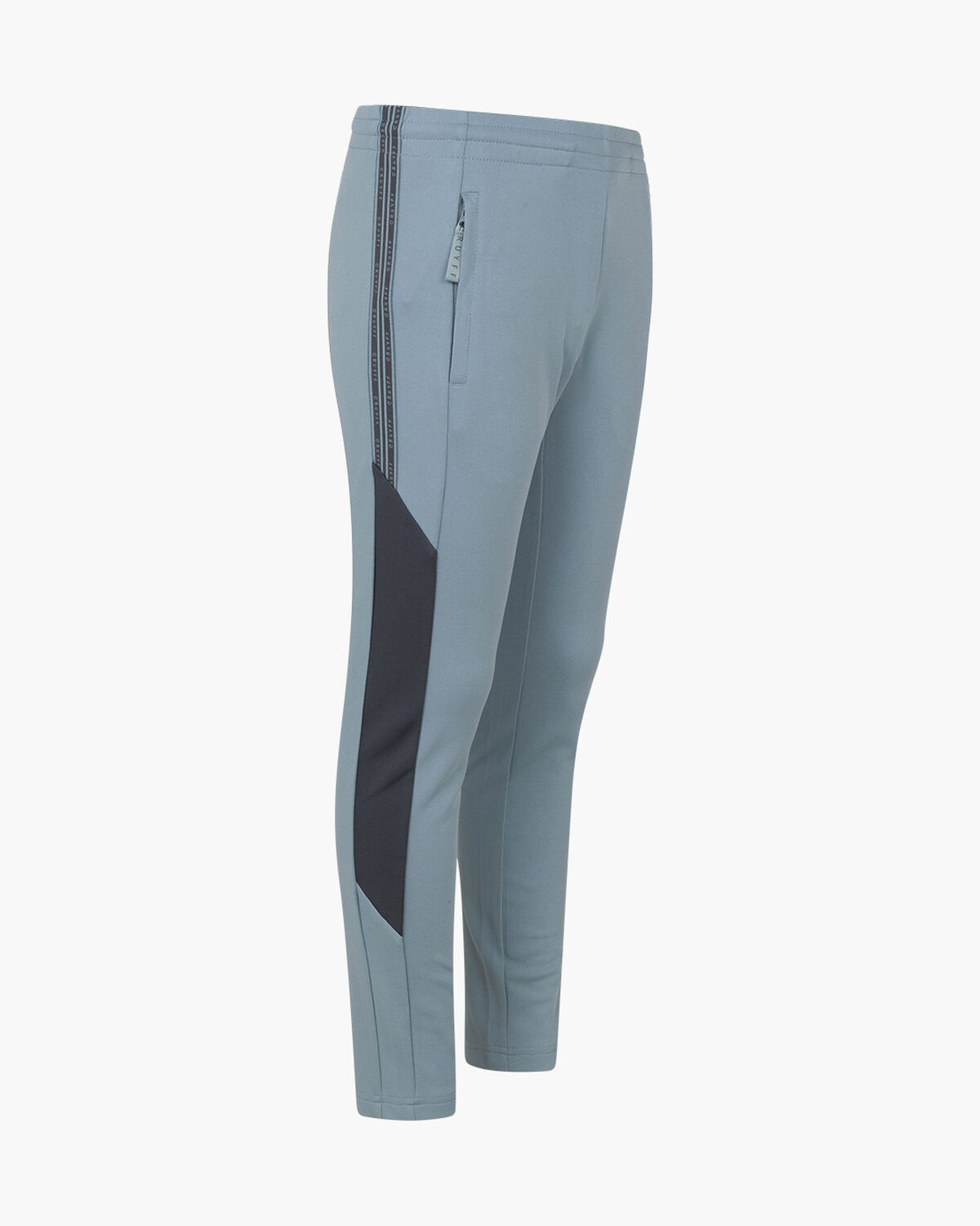 Minnow Suit - 100% Polyester, Blue, hi-res