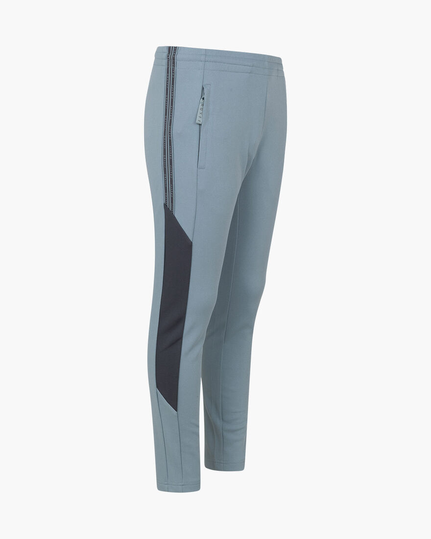 Minnow Suit - 100% Polyester, Blue, hi-res