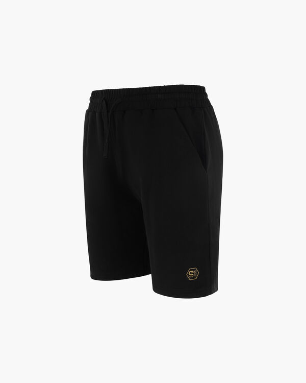 Creditos Short