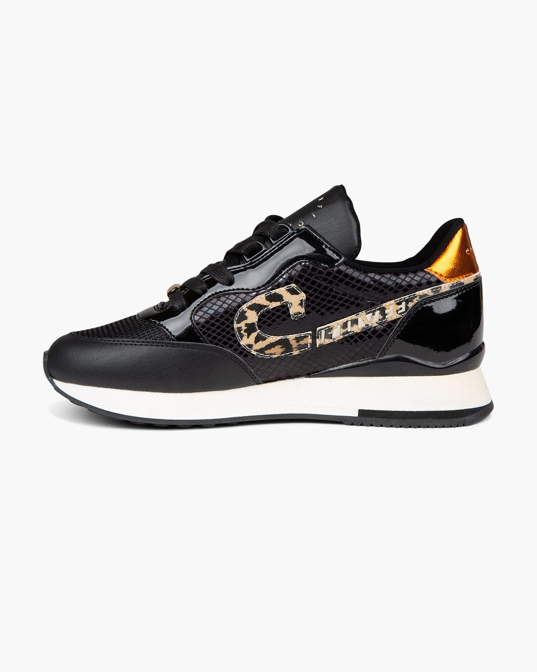 Shop Parkrunner Official Cruyff Webshop