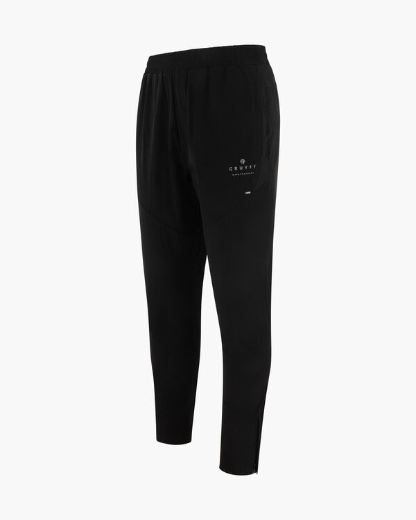 Vortis Jogger