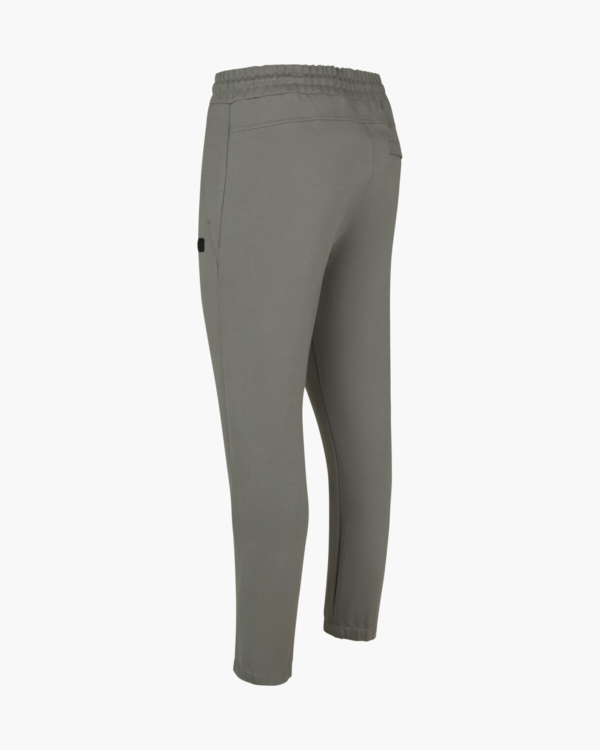 Off Season Trackpants, Grey/Green, hi-res