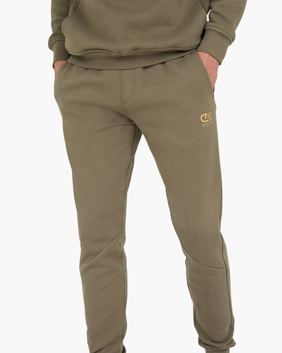 Wizzle Suit, Army green, hi-res