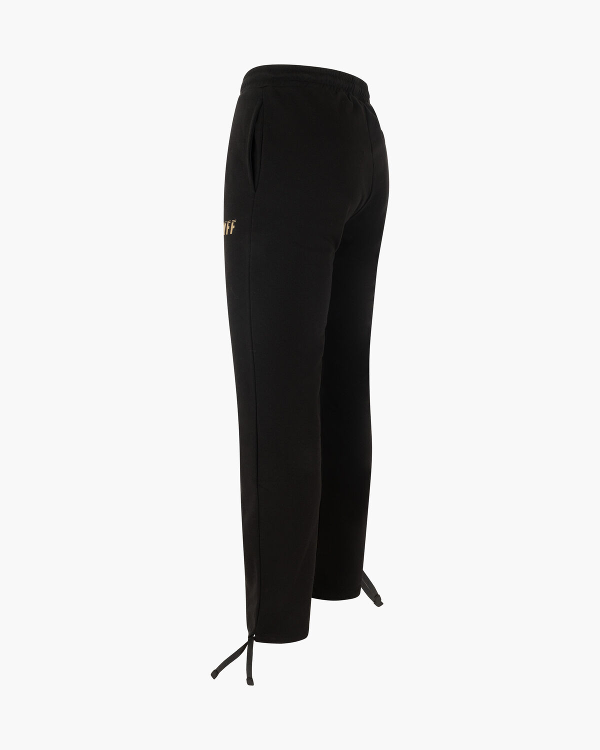 League Jogger Set, , hi-res