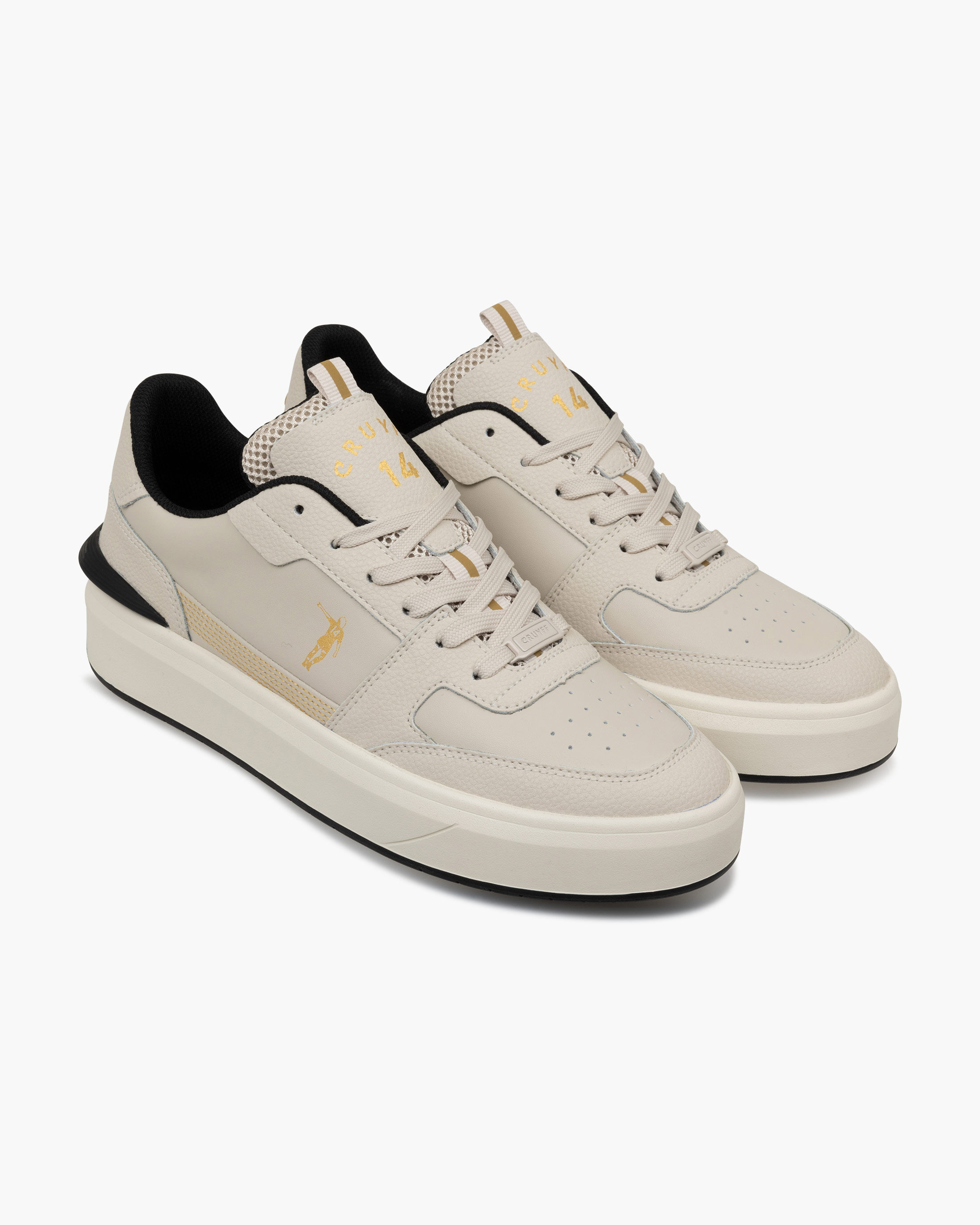 Shop Endorsed Tennis Official Cruyff UK Webshop
