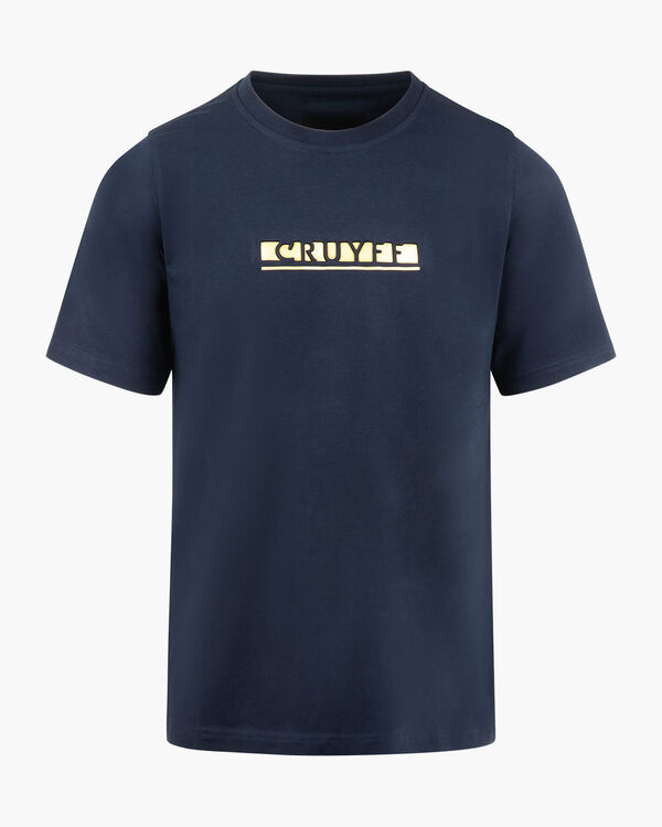 Mauricio Tee
