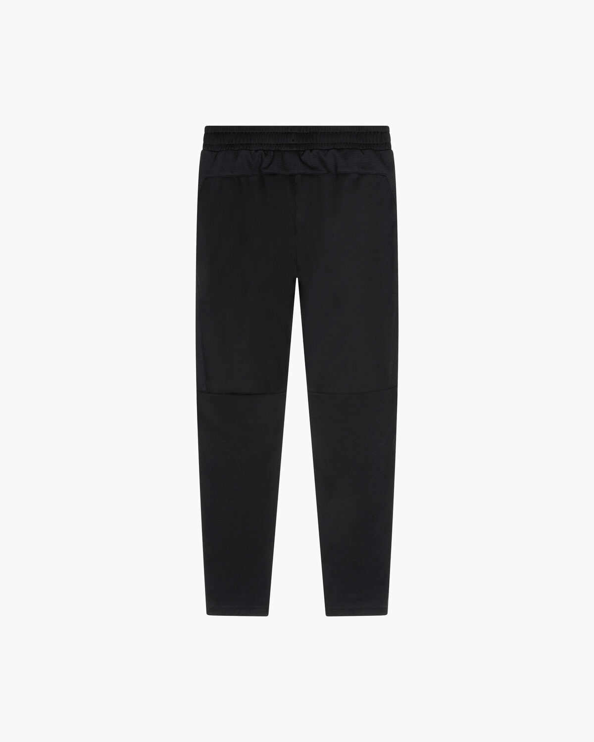 Reflect Running Pants, Black, hi-res