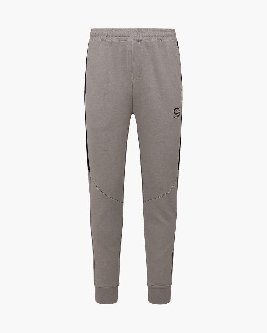 Joaquim Pant, Light Grey, hi-res