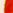 El Maestro Bronze, White/Red, swatch