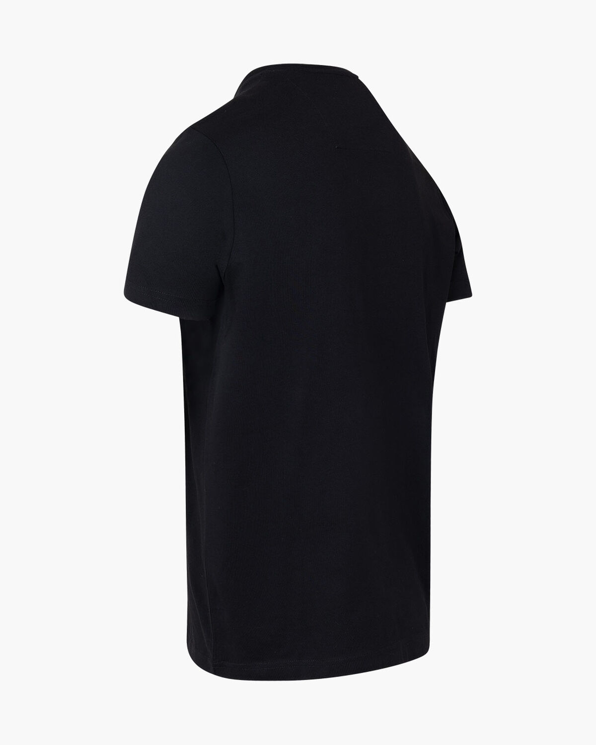 ClimentTee, Black, hi-res