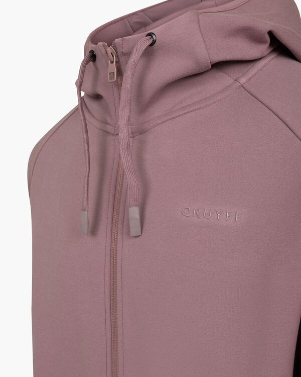 Ivan ZT Hoodie